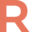 roadburn.com