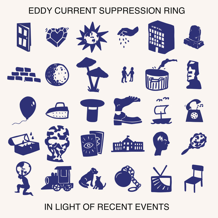 eddycurrentsuppressionring.bandcamp.com