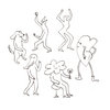 domtrojga.bandcamp.com