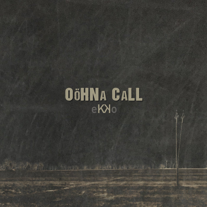 oohnacall.bandcamp.com