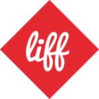 www.liff.nl