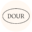 www.dourfestival.eu