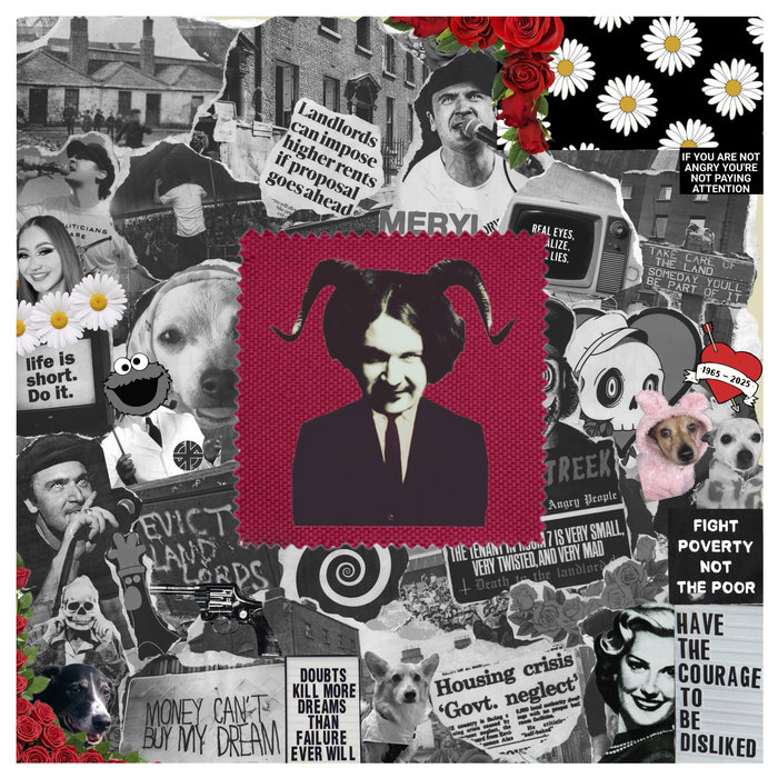 merylstreek.bandcamp.com
