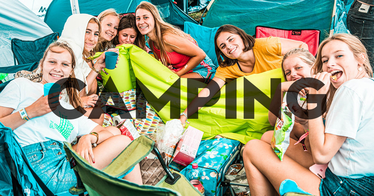 www.pukkelpop.be