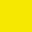breakfastclub-ade.nl