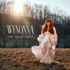 wynonna.bandcamp.com