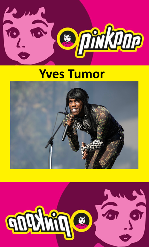 Yves.png