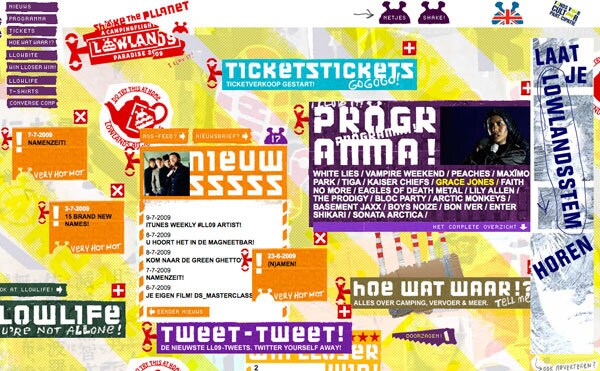 de-officiele-website-van-lowlands-foto-www-lowlands-nl
