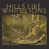 hlwl.bandcamp.com