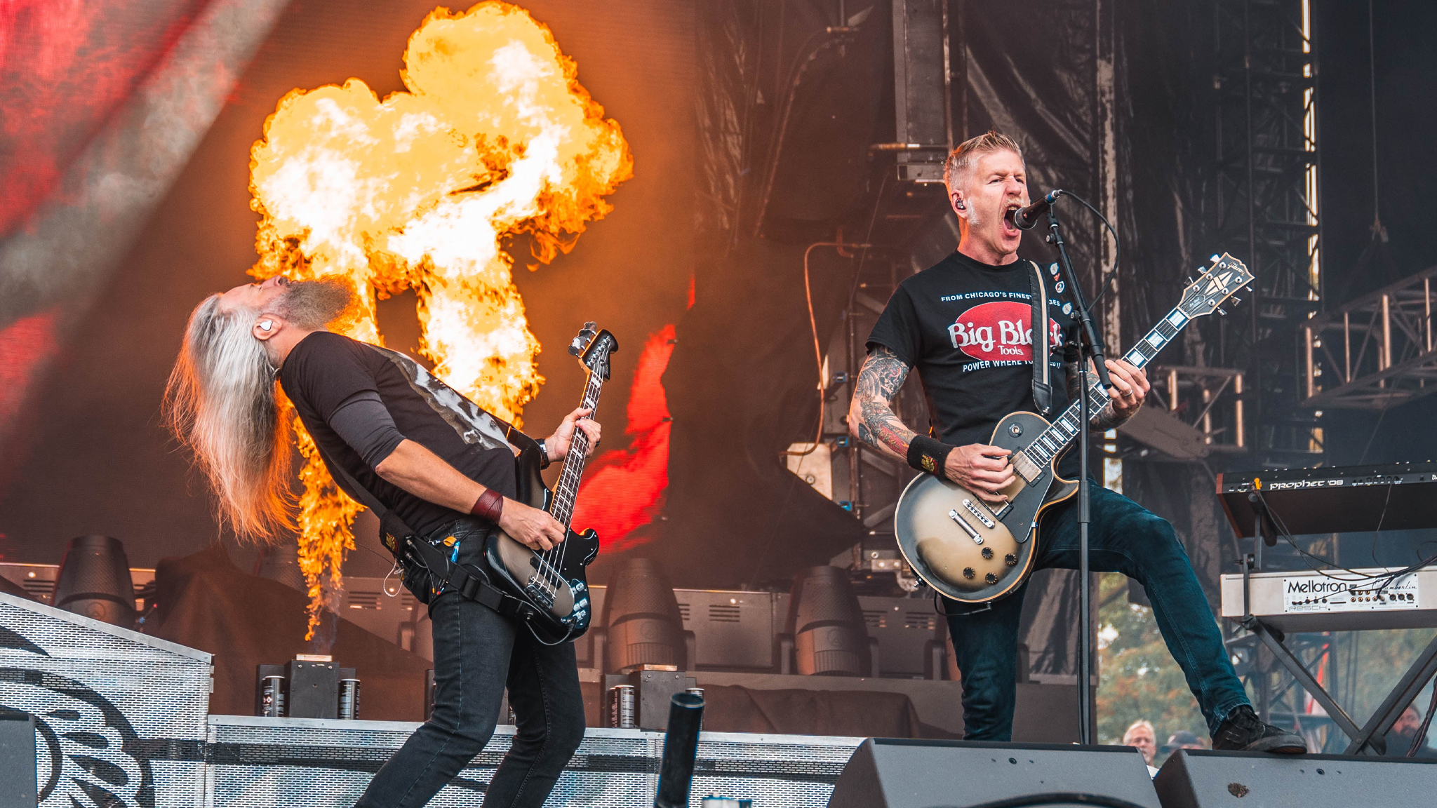 Mastodon-Riot-Fest-2024-live-credit-Stu-Garneys-3.jpg