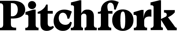 pitchfork.com