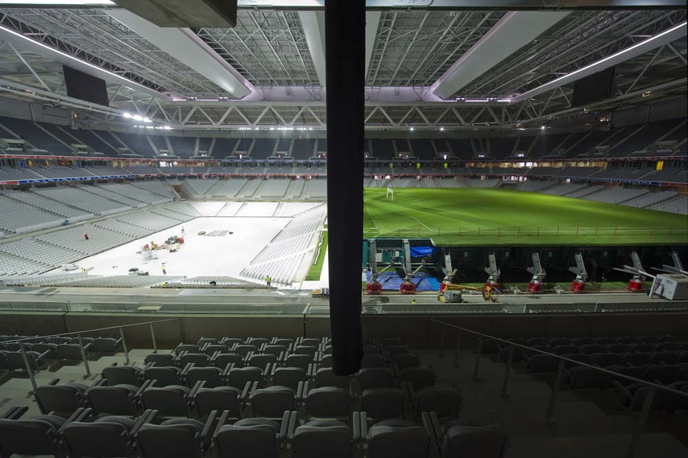 stade-lille-salle-spectacle.jpg