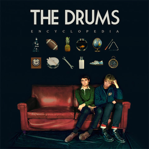 the-drums-encyclopedia.jpg