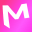 kpopplanet.eu
