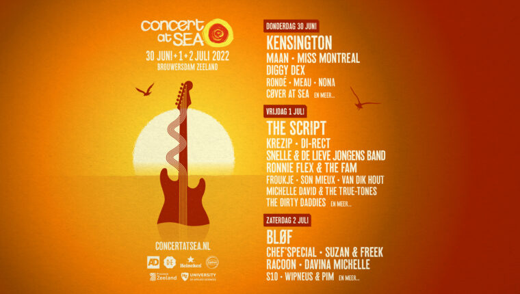 https://www.concertatsea.nl/wp/wp-content/uploads/Concert-at-SEA-2022-Poster1_Landscape-760x430.jpg