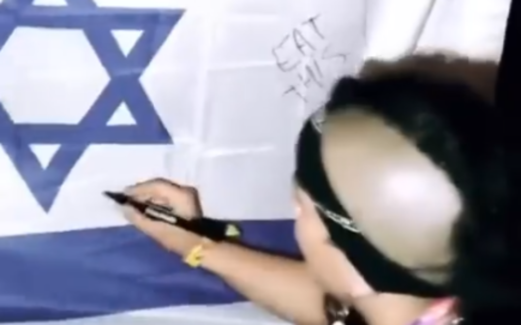 www.timesofisrael.com