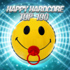 spotify:track:3OOGjEfBD1IQjSP2qCIwx2_100.jpg