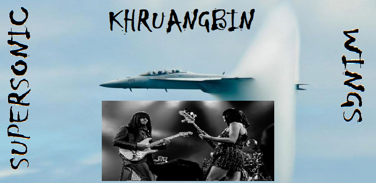 Supersonic-Wings-khruangbin.png