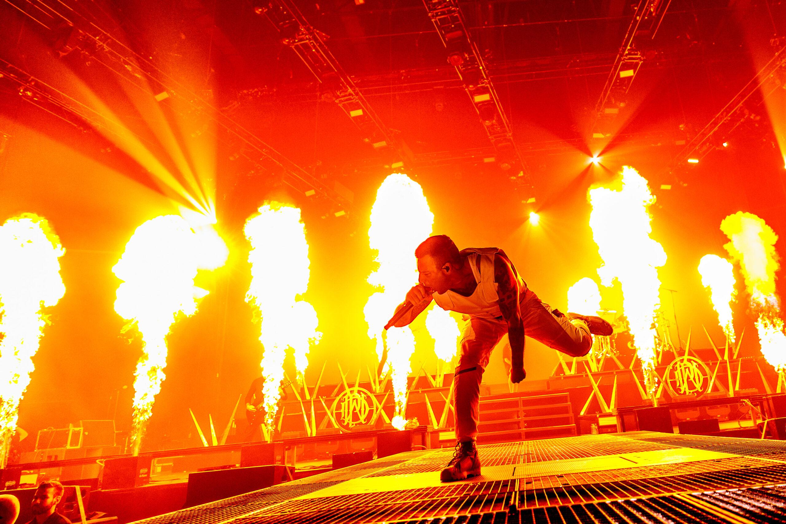 ParkwayDrive_VorstNationaal_20220912_4-scaled.jpg