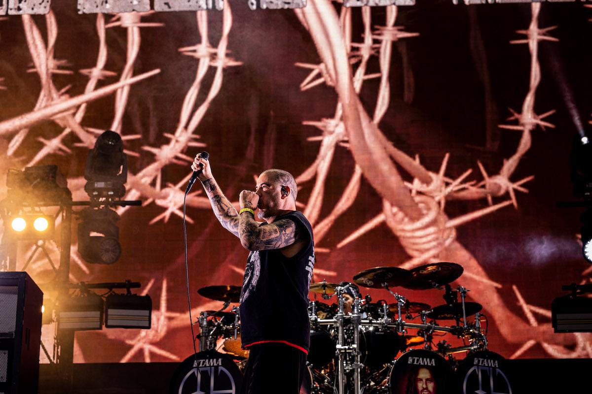 Pantera_Graspop2023_MatthiasEngels-1.jpeg