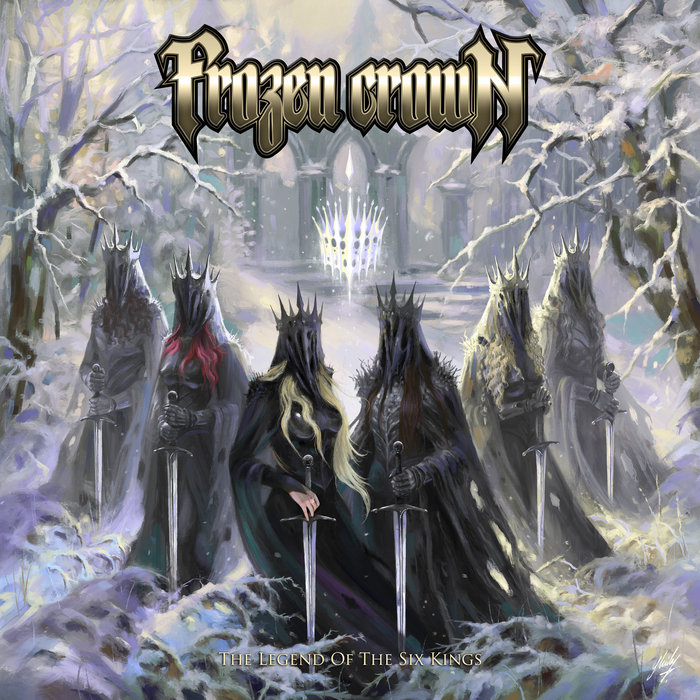 frozencrown.bandcamp.com