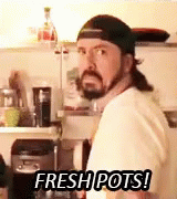 fresh-pots.gif