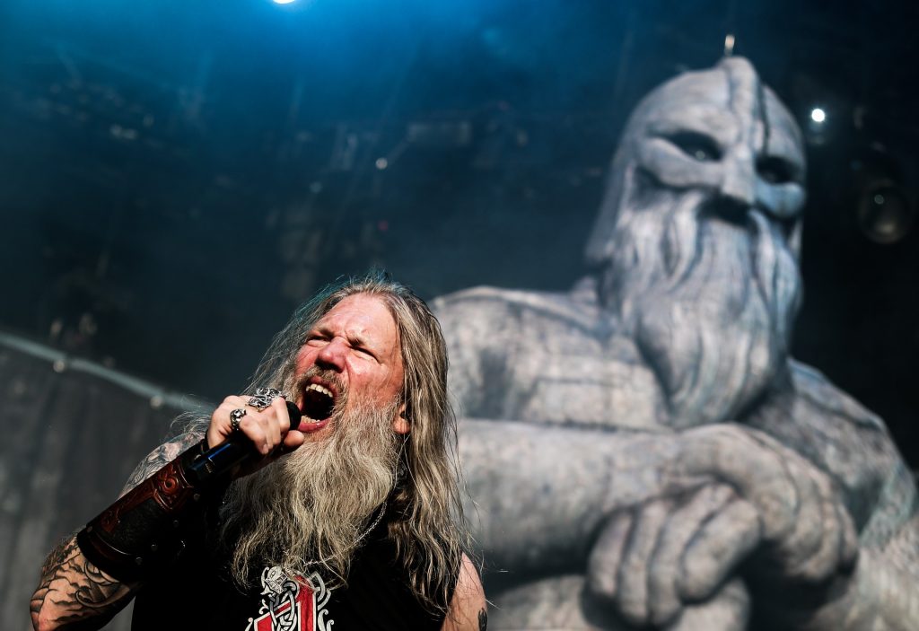 Amon-Amarth-1024x703.jpg