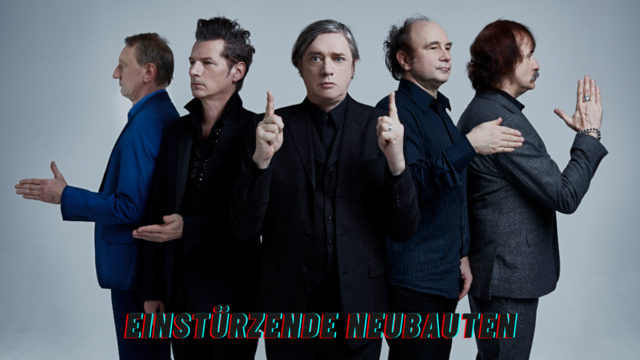 Nine-inch-nails-2.png