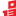 www.013.nl
