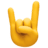 🤘