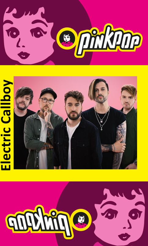 Electric-Callboy.png