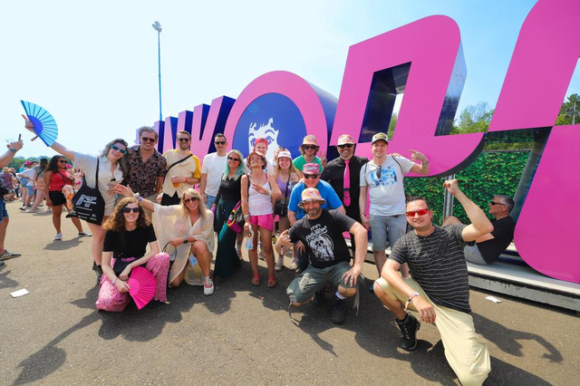 Festileaks-Meeting-Pinkpop-2023.jpg