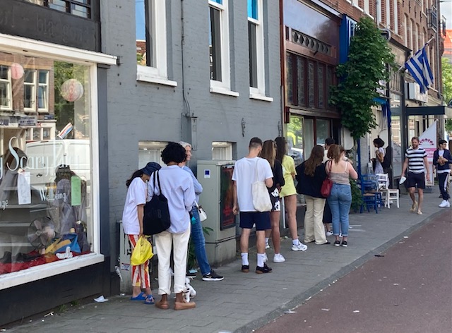 www.dutchnews.nl