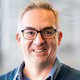 Stefan Vanderstraeten