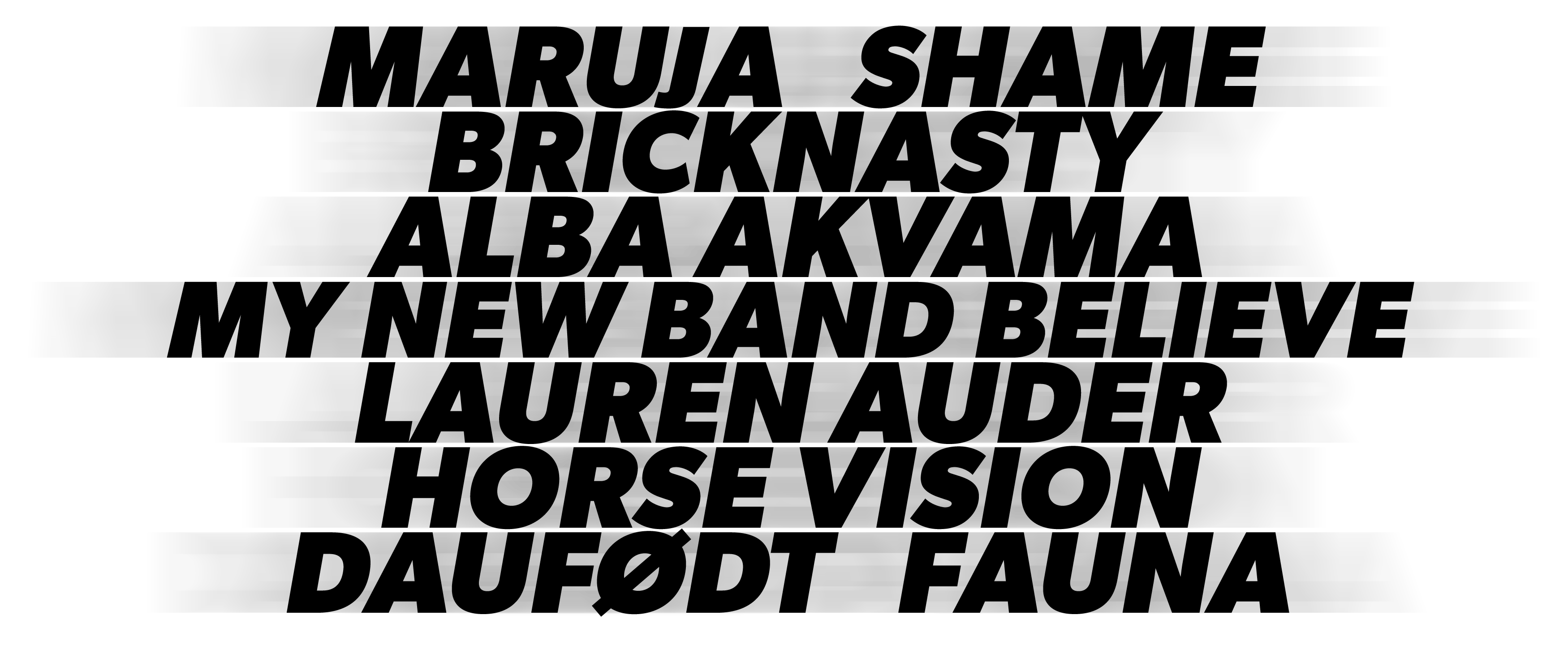 YxyQrWJu9XLm1vSfjrvk8IHOLYQRmmuLG4YL1FUP.png