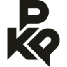 www.pukkelpop.be
