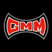 tommatheussen.github.io