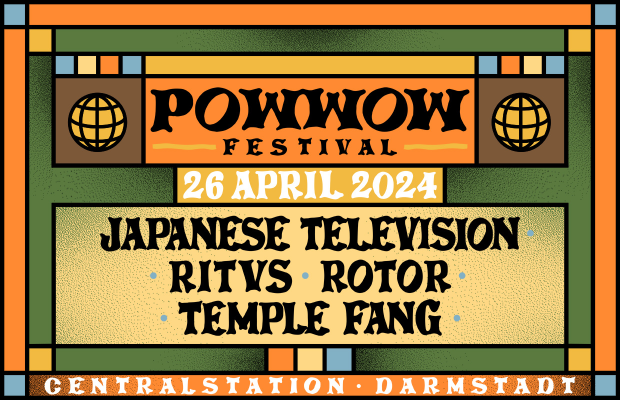 19848_620x400_0.png