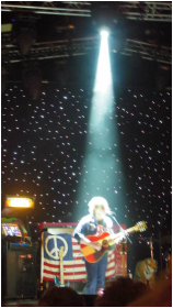 theglastonburythingy.weebly.com
