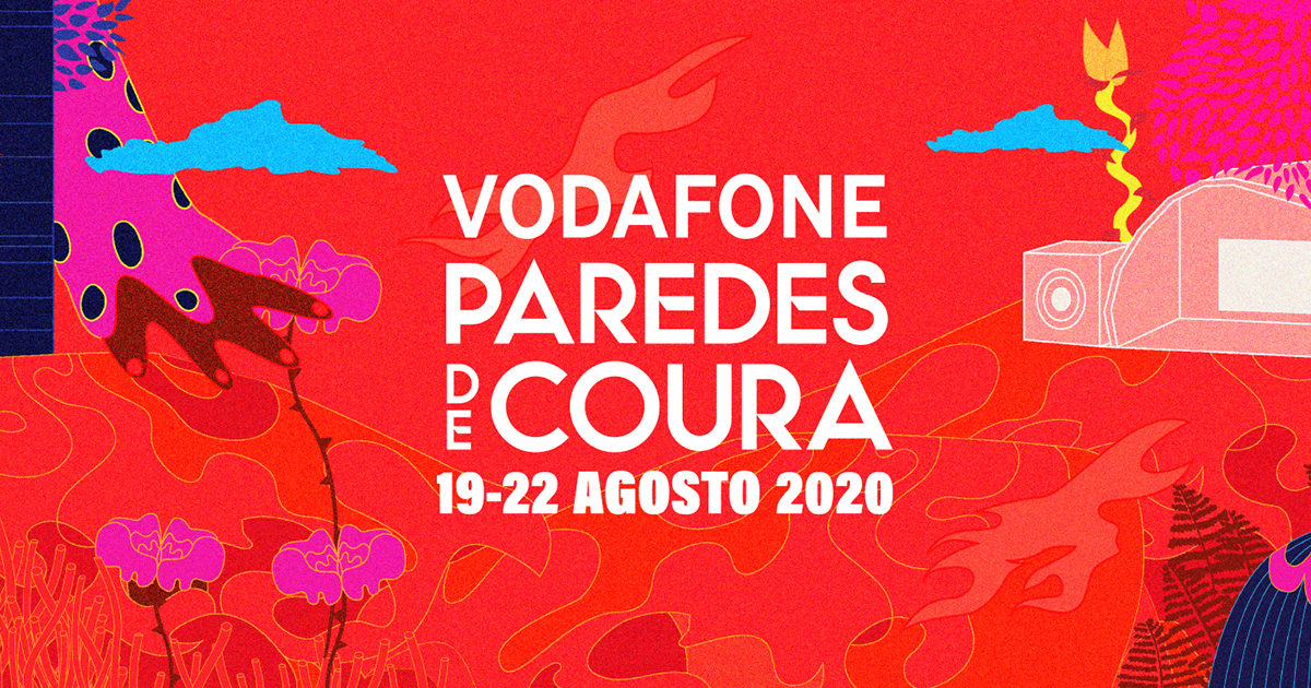 www.paredesdecoura.com