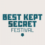 festileaks.com