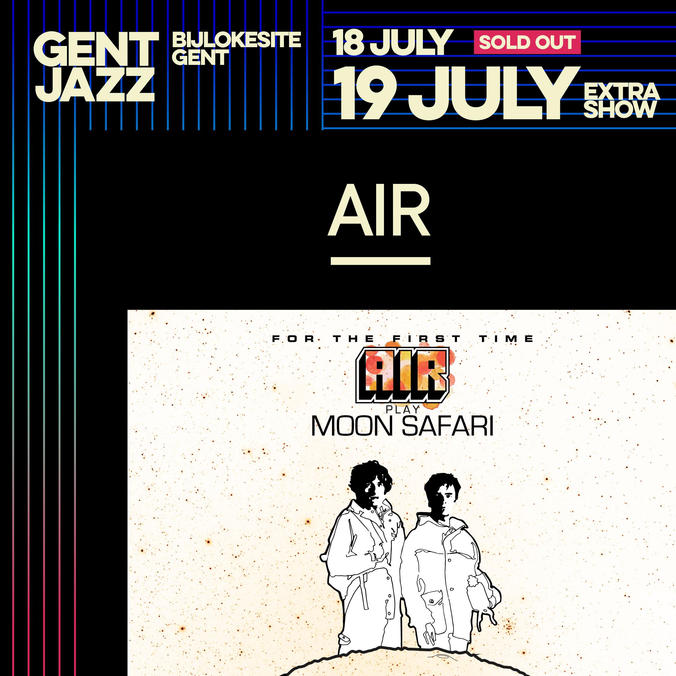 www.gentjazz.com