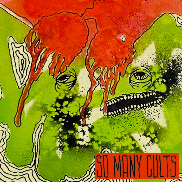 somanycults.bandcamp.com