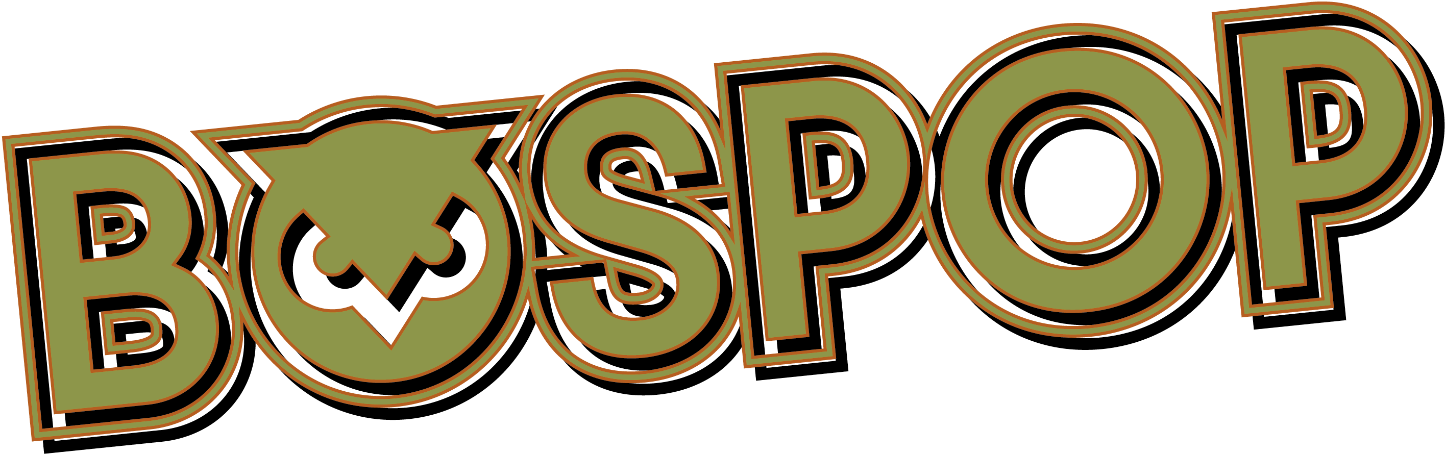bospop.nl