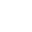 aedm.nl