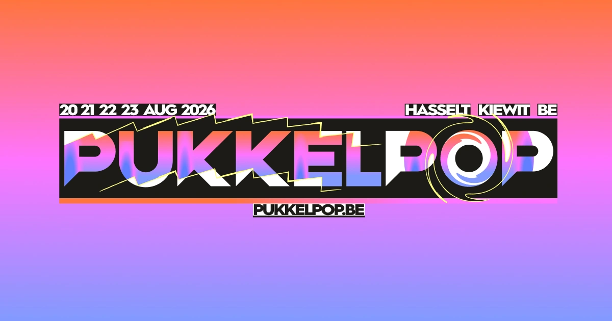 www.pukkelpop.be