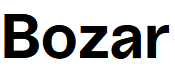 tickets.bozar.be