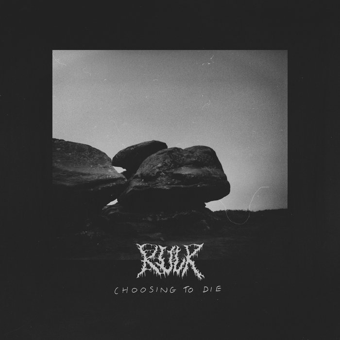 kulk.bandcamp.com