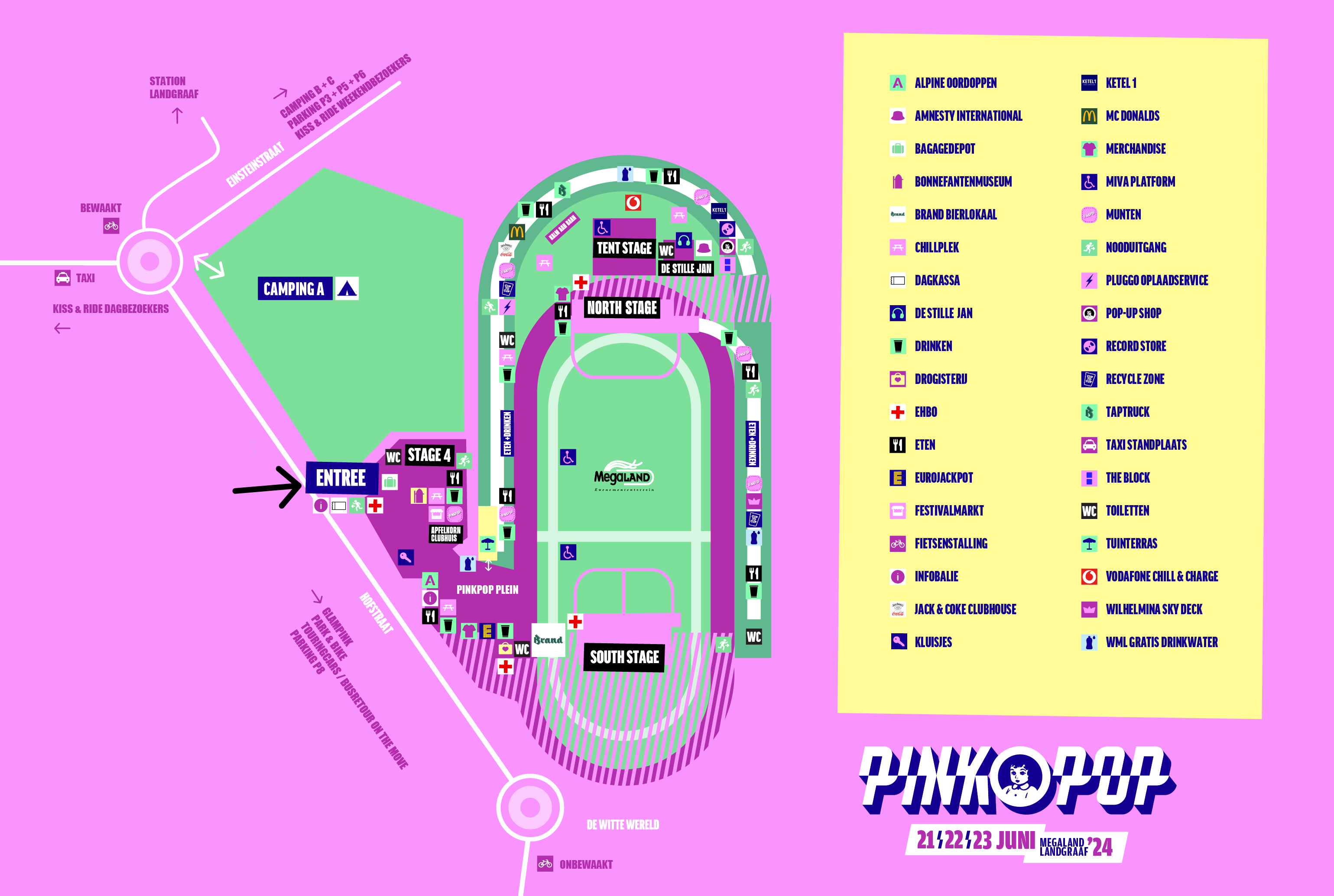 PP24-Plattegrond-Terrein-DEF.png