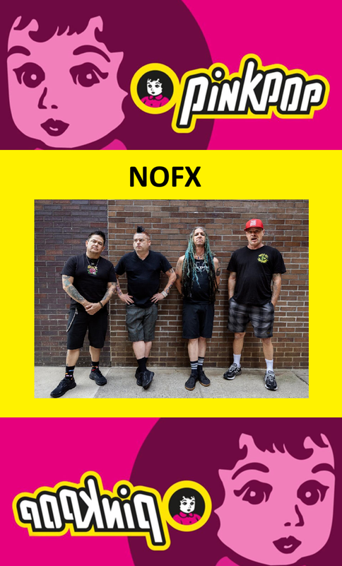 NOFX.png